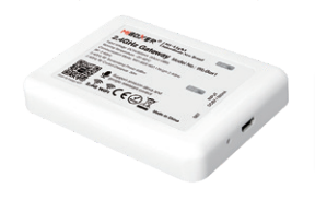 WL-Box1 - 2.4GHz Gateway