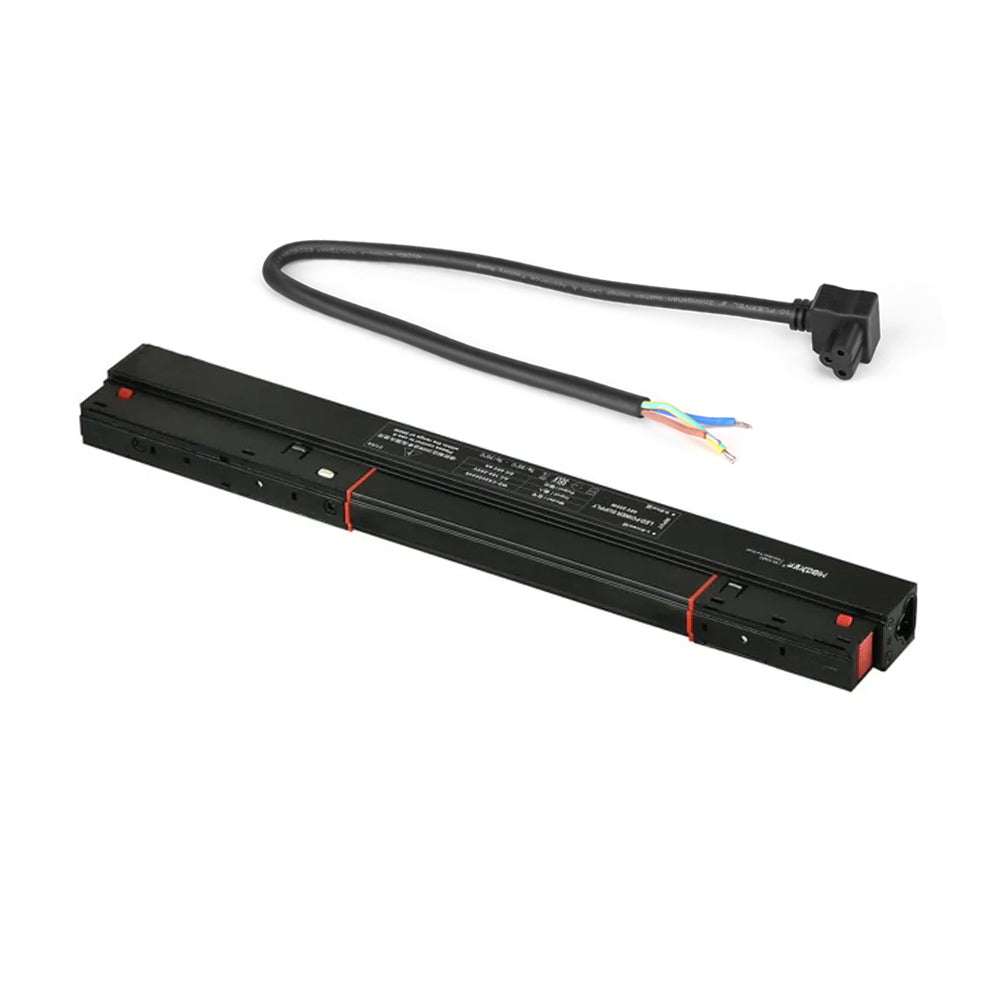 WZ-CX2010048W - 100W Magnetic Lamp Power Driver (AC90-265V)