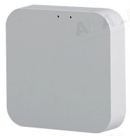 AS-ZB2 - White Zigbee Gateway