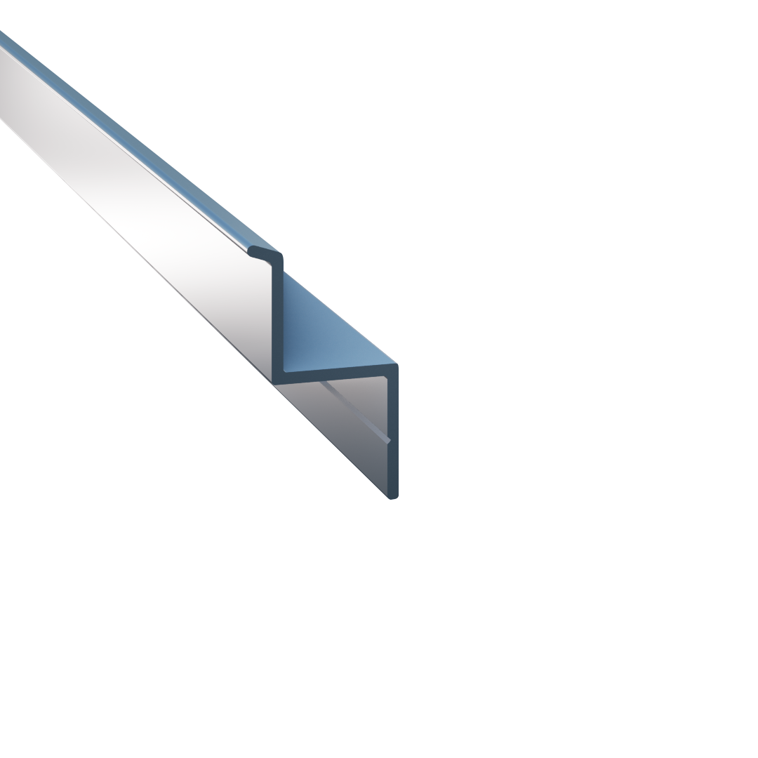 Cut Edge Profile (AP-255)