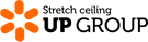 CEILEX INC