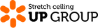 CEILEX INC
